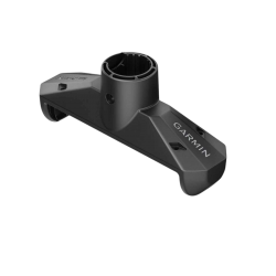 Support sonde GT360UHD