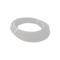 10m x HOT WATER PIPE 100°...
