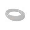 10m x HOT WATER PIPE 100° 19x27
