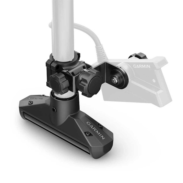 Sonde GT360UHD pour perche Spy Pole - N°6 - comptoirnautique.com