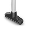 Sonde GT360UHD pour perche Spy Pole - N°3 - comptoirnautique.com