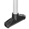 Sonde GT360UHD pour perche Spy Pole