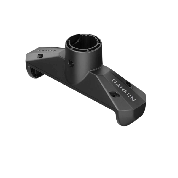 Sonde GT360UHD pour perche Spy Pole - N°7 - comptoirnautique.com