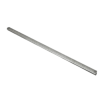RAMPA 12V 2 filas de LEDs BRANCO - N°1 - comptoirnautique.com