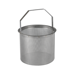 TAMIS FILTER D.165mm H.151mm