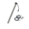 Jauge de niveau 90-4 Ohm - 800 mm - Ø54mm