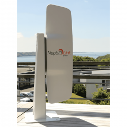 Roof-mounting kit NeptuLink