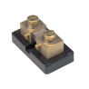 Shunt 450A 50mV