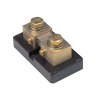 Shunt 450A 50mV - N°1 - comptoirnautique.com