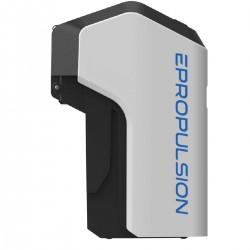 Batterie de rechange Spirit Ultra