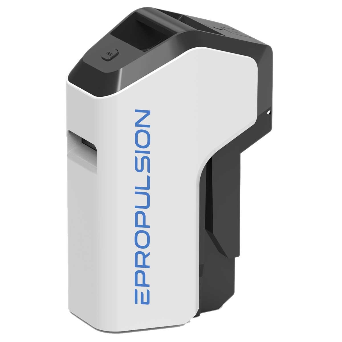 Batterie de rechange Spirit Ultra