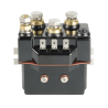 Boîtier relais inversé 12 V - 115 A
