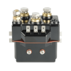 RELAISGEHÄUSE INVERS.12V - N°1 - comptoirnautique.com