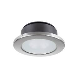 Plafonnier LED encastrable...