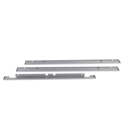 Surface-mounted kit for IW065