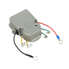 24V REGULATOR - 105-291 - N°1 - comptoirnautique.com