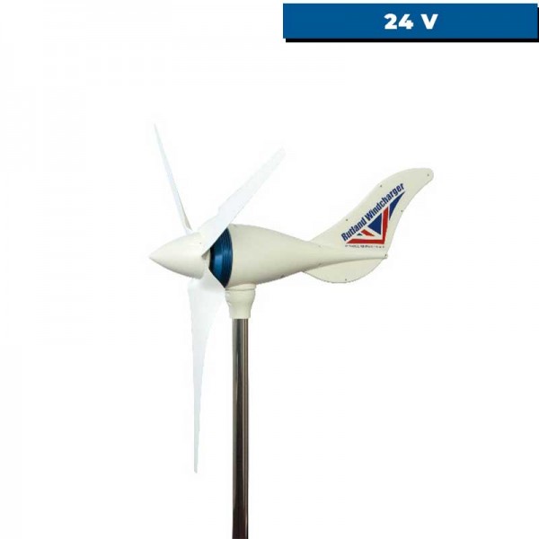 Eolienne Rutland 1200 24V - N°3 - comptoirnautique.com