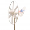 Rutland 504 12 V Wind Turbine