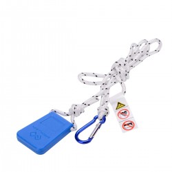 -circuit breaker for Evo...