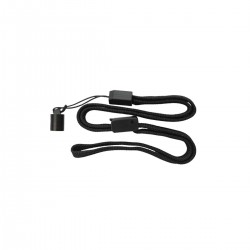 -circuit breaker for Evo...