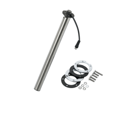 Jauge de niveau 90-4 Ohm -...