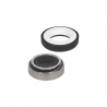 Gleitringdichtung Pumpe B40-B40VS1/2