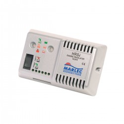 Régulateur de charge HRDI