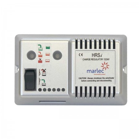 Régulateur de charge HRSi