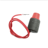 12V ELECTROVÁLVULA PUERTO