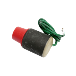 ELEKTROVENTIL 12V STEUERBORD