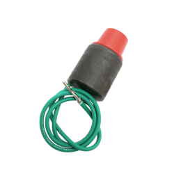 SOLENOID VALVE 12V STARBOARD