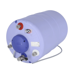 Aquecedor de água 20L 230V...