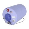 Wassererwärmer 20L 230V 1200W