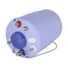 Wassererwärmer 20L 230V 1200W - N°1 - comptoirnautique.com