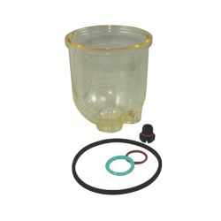 FILTRO BOL 500FG/FGS