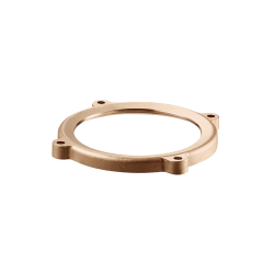 FILTER BRIDE 1162-1164 d:168