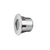 ELY 1030V STAINLESS STEEL LED COURTESY LAMP