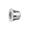 ELY 1030V ACERO INOXIDABLE LED LUZ DE CORTESÍA - N°1 - comptoirnautique.com