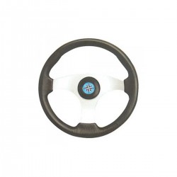 Polyurethane boat steering...