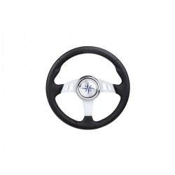 Skipper steering wheel