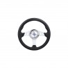 Skipper steering wheel