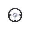 Skipper steering wheel - N°1 - comptoirnautique.com
