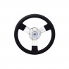 Pegaso steering wheel
