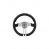 Baltic steering wheel