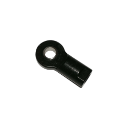 VHM32DTP/VHM35DTP rod ends