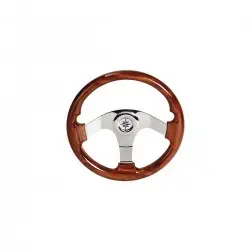 Volante per barca in...