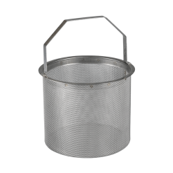 FILTROS TAMIS D.124mm H.175mm