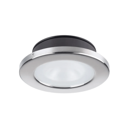 LUZ DE TECTO LED CHIARA...