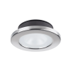 LUZ DE TECTO LED CHIARA BRANCA 10-30V - N°1 - comptoirnautique.com