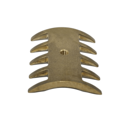 Came de pompe Jabsco pour...